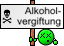 Alkohol