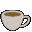 :cafeman:
