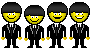 :beatles: