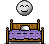 :bedjump: