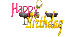 :b-day: