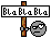 :laller: