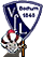 :bochum: