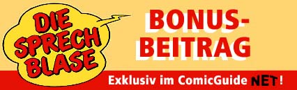 SB-Bonus-Beitrag