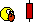 Boxen2