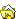 verbrennen