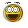 :daiby2: