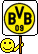 Dortmund