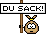 Du Sack