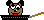 :dwjdhidp: