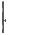 :eek3: