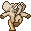 Elefant3 :ele3:
