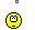 :cu: