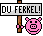 Ferkel