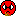 :feuerwut: