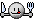 :food: