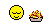 Fritten