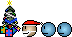 :give: