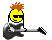 :guitar2: