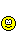 :hallo: