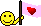 :verliebt: