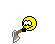 :hack: