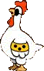 :huhn: