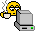 :cafepc: