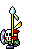 Lanzen Guy