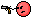 :killer1: