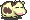 Kuh