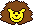 :leo:
