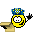 Zauberer