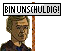 unschuldig