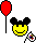 :mmparty: