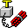 :bomb: