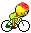 :sprinter: