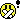 :ruhe:
