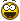 :daiby: