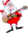 :santa: