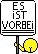 Vorbei