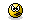 :schorsc2: