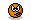:schorsch: