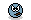 :schorsc1: