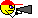 :shouter: