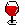 :weinglas: