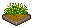 :garten: