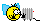 :heizung: