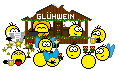 :gluehwein:
