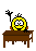 :streber: